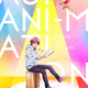 Illustration for article titled Enjoy the newest teaser of the anime of A3!
